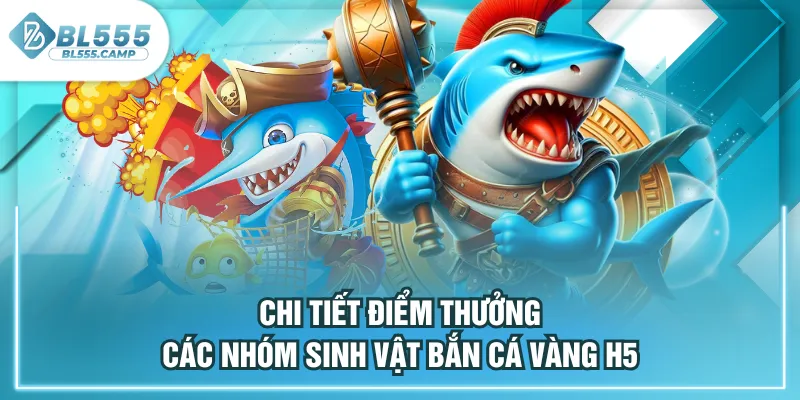chi tiết điểm thưởng